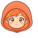 Cursor - 1 - cute-cursor.com