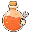 Pointer - 2 - cute-cursor.com