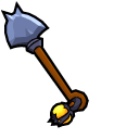 Cursor - 1 - cute-cursor.com