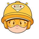 Cursor - 1 - cute-cursor.com