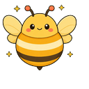 Pointer - 2 - cute-cursor.com