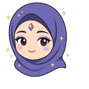 Cursor - 1 - cute-cursor.com