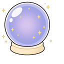 Pointer - 2 - cute-cursor.com