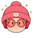 Cursor - 1 - cute-cursor.com