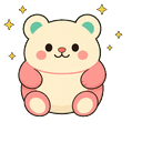 Pointer - 2 - cute-cursor.com