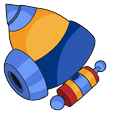 Pointer - 2 - cute-cursor.com