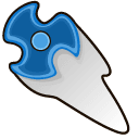Cursor - 1 - cute-cursor.com