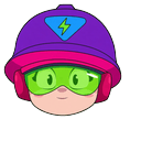 Cursor - 1 - cute-cursor.com