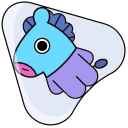 Cursor - 1 - cute-cursor.com