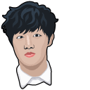 Pointer - 2 - cute-cursor.com