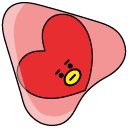 Cursor - 1 - cute-cursor.com