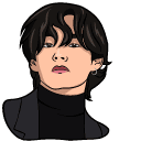 Pointer - 2 - cute-cursor.com