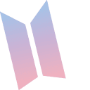 Cursor - 1 - cute-cursor.com