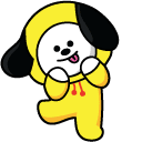 Cursor - 1 - cute-cursor.com