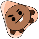 Cursor - 1 - cute-cursor.com