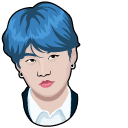 Pointer - 2 - cute-cursor.com