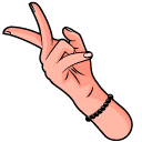 Cursor - 1 - cute-cursor.com