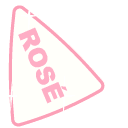 Cursor - 1 - cute-cursor.com