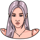 Pointer - 2 - cute-cursor.com