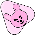 Cursor - 1 - cute-cursor.com