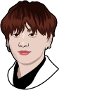 Pointer - 2 - cute-cursor.com