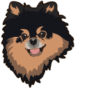 Cursor - 1 - cute-cursor.com