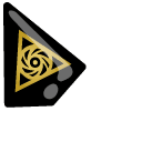 Cursor - 1 - cute-cursor.com