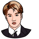Pointer - 2 - cute-cursor.com