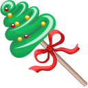 Cursor - 1 - cute-cursor.com