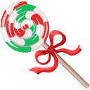 Pointer - 2 - cute-cursor.com