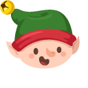Cursor - 1 - cute-cursor.com
