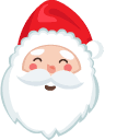 Pointer - 2 - cute-cursor.com