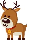 Cursor - 1 - cute-cursor.com