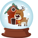 Pointer - 2 - cute-cursor.com