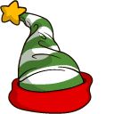 Cursor - 1 - cute-cursor.com