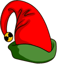 Pointer - 2 - cute-cursor.com