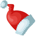 Cursor - 1 - cute-cursor.com