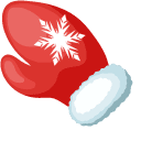Pointer - 2 - cute-cursor.com