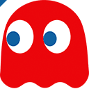 Cursor - 1 - cute-cursor.com