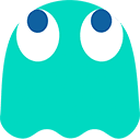 Pointer - 2 - cute-cursor.com