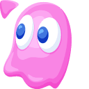 Cursor - 1 - cute-cursor.com