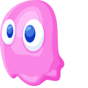 Pointer - 2 - cute-cursor.com
