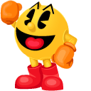 Cursor - 1 - cute-cursor.com