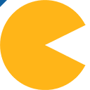 Cursor - 1 - cute-cursor.com