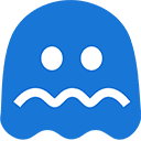 Pointer - 2 - cute-cursor.com