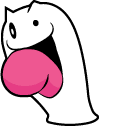 Cursor - 1 - cute-cursor.com