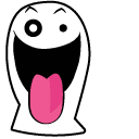 Pointer - 2 - cute-cursor.com