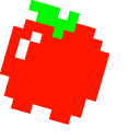 Cursor - 1 - cute-cursor.com
