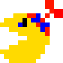 Pointer - 2 - cute-cursor.com