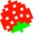 Cursor - 1 - cute-cursor.com